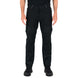 KNOX Urbane Pro MK2 Trousers - Black