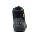 SIDI ARX Shoes Black (3)