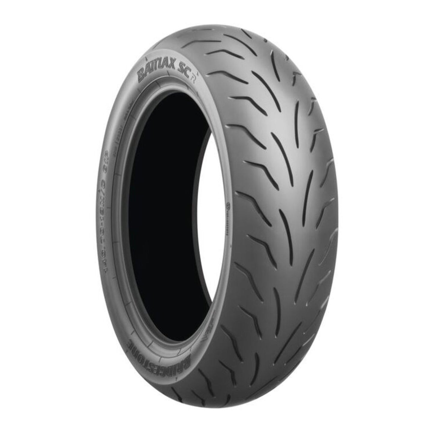 https://whitespower-images-upper.s3-ap-southeast-2.amazonaws.com/ALL/BRIDGESTONE/12X13070BSCR.JPG