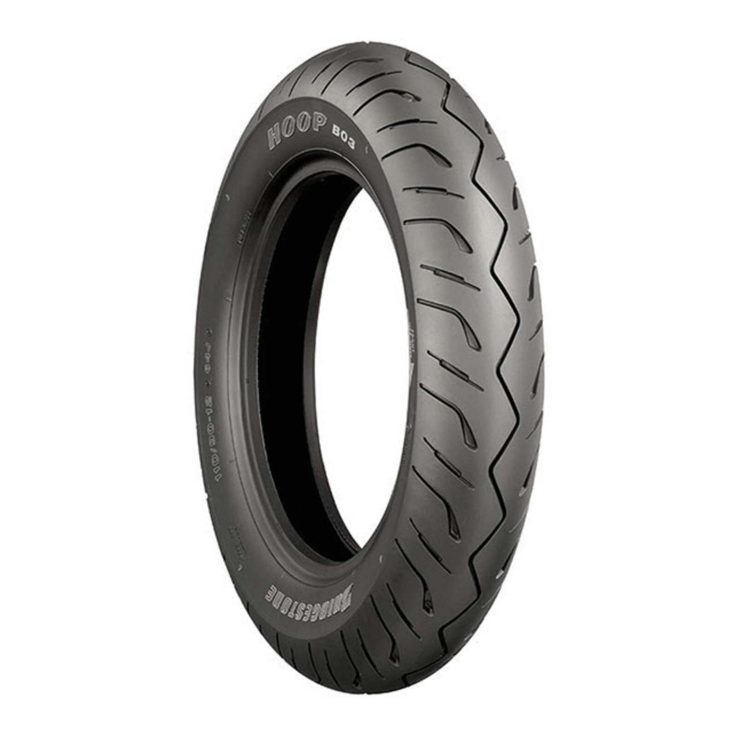 https://whitespower-images-upper.s3-ap-southeast-2.amazonaws.com/ALL/BRIDGESTONE/16X11070B03.JPG