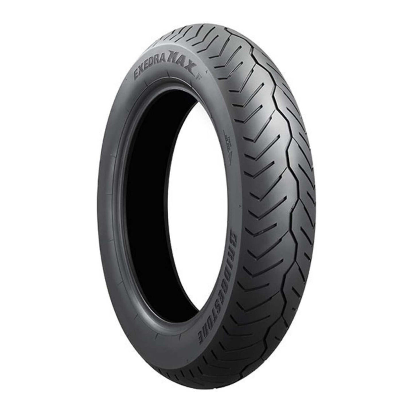 https://whitespower-images-upper.s3-ap-southeast-2.amazonaws.com/ALL/BRIDGESTONE/16X13090EM1F.JPG