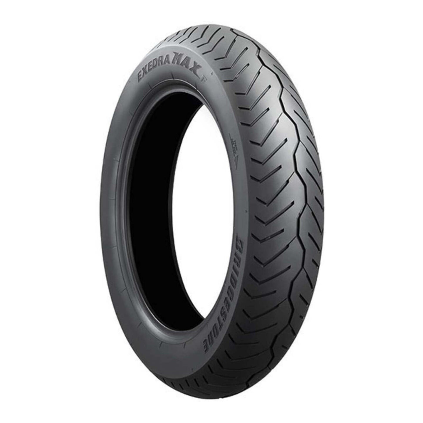 https://whitespower-images-upper.s3-ap-southeast-2.amazonaws.com/ALL/BRIDGESTONE/16X15080BEM1F.JPG