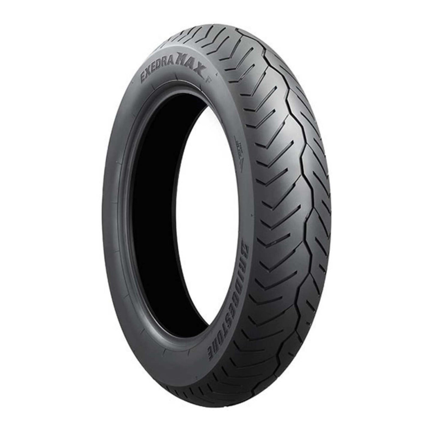 https://whitespower-images-upper.s3-ap-southeast-2.amazonaws.com/ALL/BRIDGESTONE/16X15080EA1F.JPG