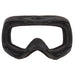 Oakley Airbrake MTB Face Foam Kit
