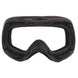 Oakley Airbrake MTB Face Foam Kit