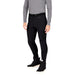 Knox Action Pro Trousers MK2 - Unisex fit