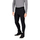 Knox Action Pro Trousers MK2 - Unisex fit