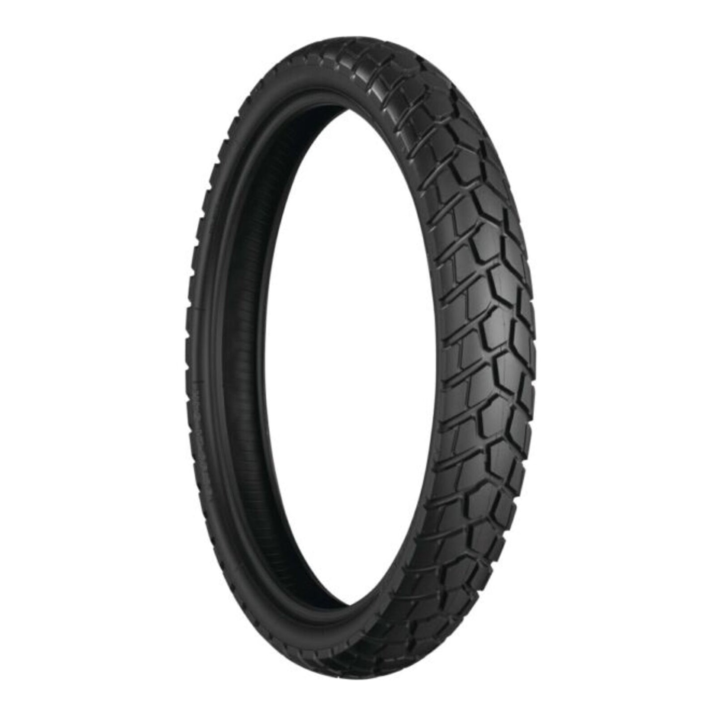 https://whitespower-images-upper.s3-ap-southeast-2.amazonaws.com/ALL/BRIDGESTONE/21X9090AX41TF.JPG