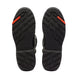 SIDI Taurus GTX Boots - soles