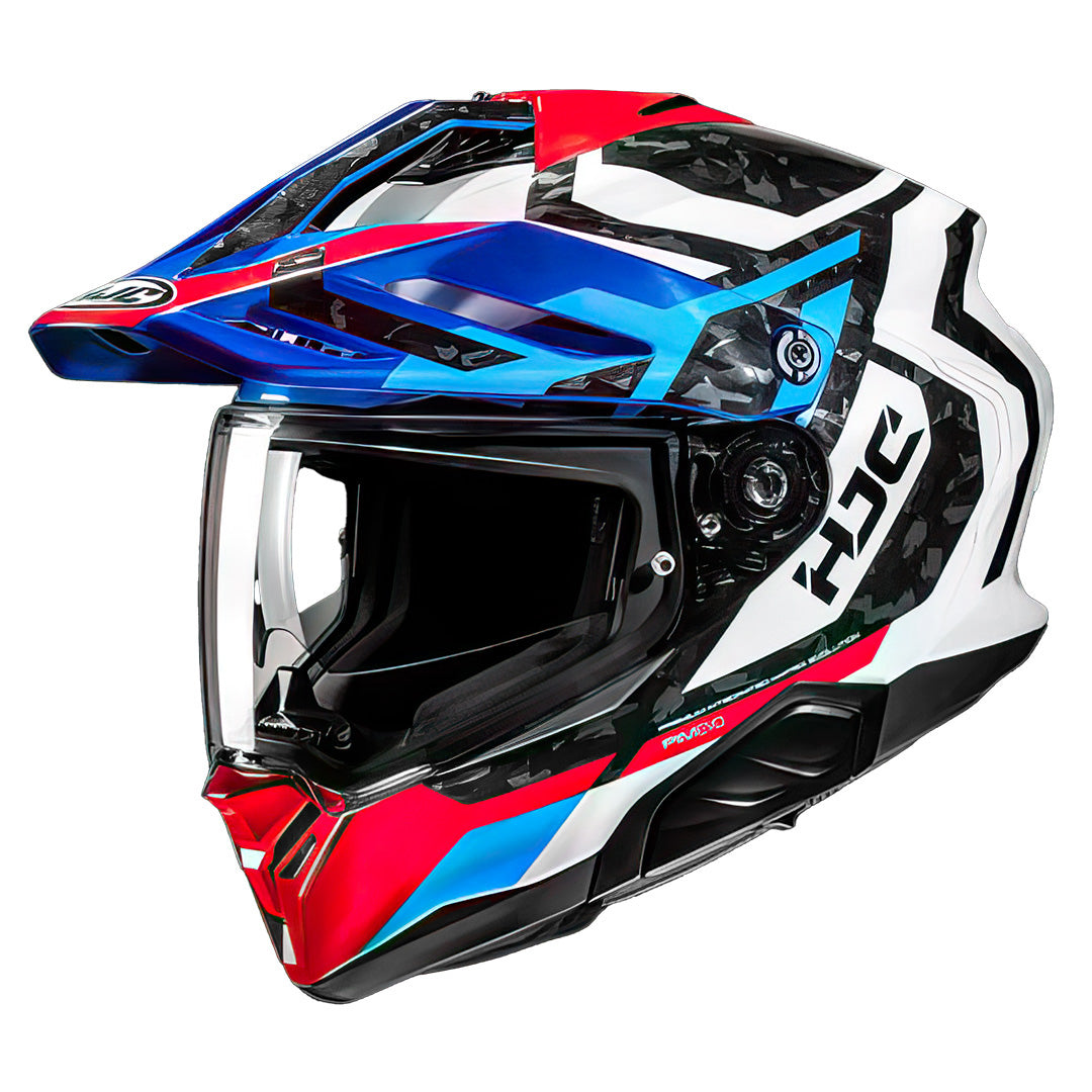 HJC RPHA 60