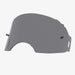 AOO7046LS00001000 - Oakley Airbrake MX replacement lens - Dark Grey