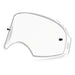 AOO7046LS00000800 - Oakley Airbrake MX replacement lens - Dual Lens - Clear