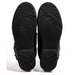 Sidi Crossair TA (The Arsenale collab) MX Boot - Black Yellow