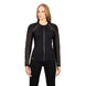 KNOX Urbane Pro MK3 Armour Shirt Womens - Copper