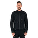 KNOX Tor Armoured Shirt Mens - Black