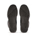 ORION Gore-Tex Black 4