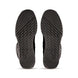 ORION Gore-Tex Black 4