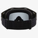 Oakley AirBrake MTB Goggle 50th Anny w/24k Iridium lens