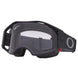 AirBrake MTB Goggle Blk Gunmetal w PRIZM LowLight
