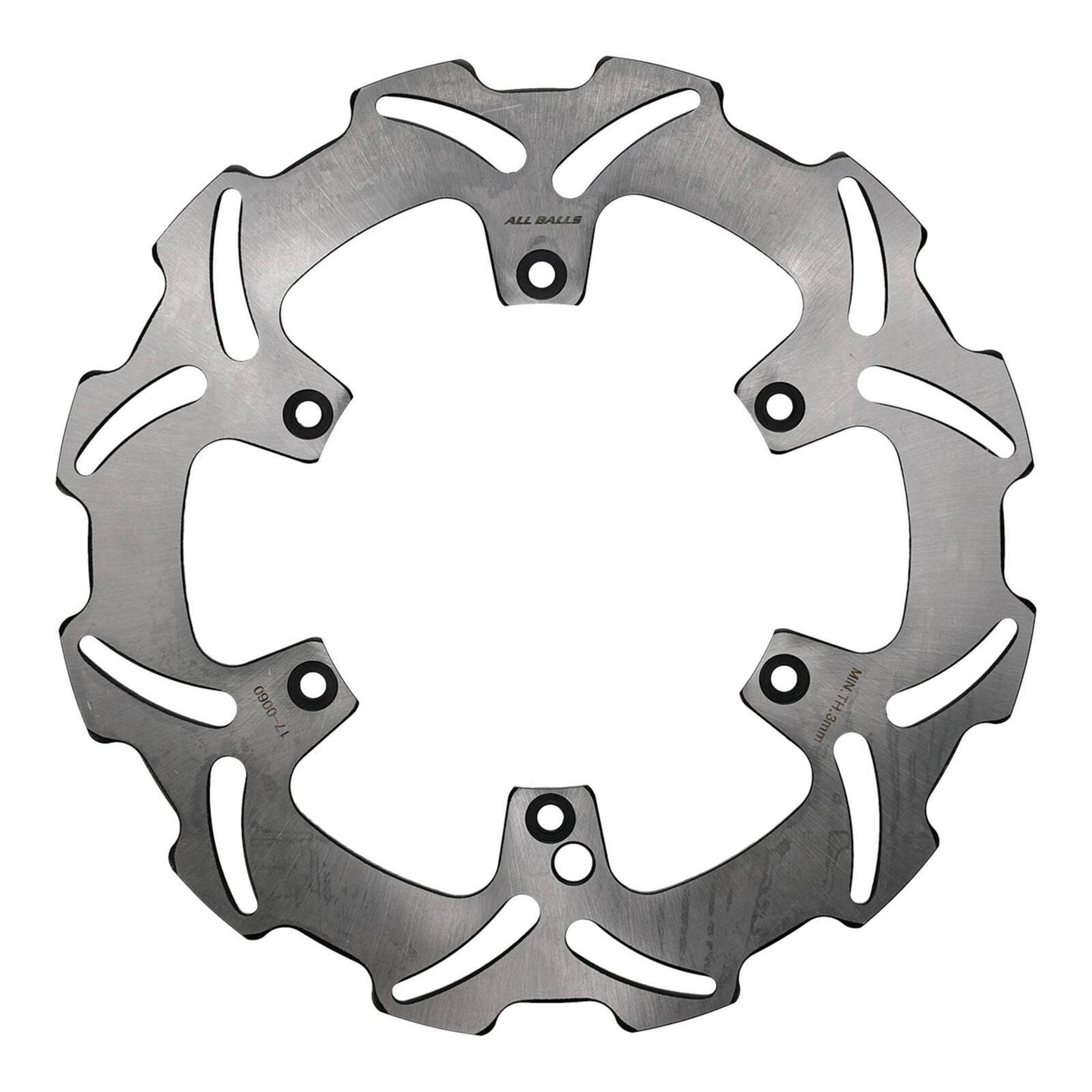 https://whitespower-images-upper.s3-ap-southeast-2.amazonaws.com/ALL/ALLBALLS/AB180060.JPG