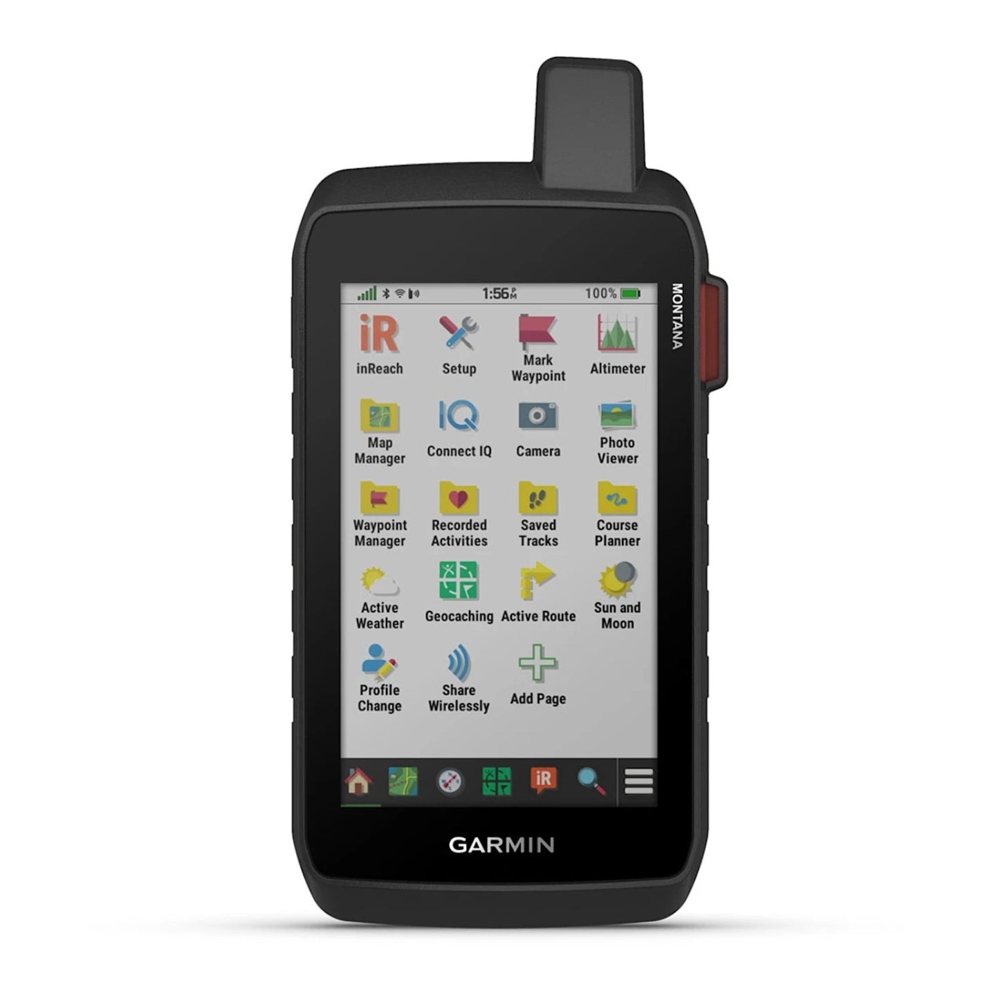 https://whitespower-images-upper.s3-ap-southeast-2.amazonaws.com/ALL/GARMIN/GA0100296412.JPG