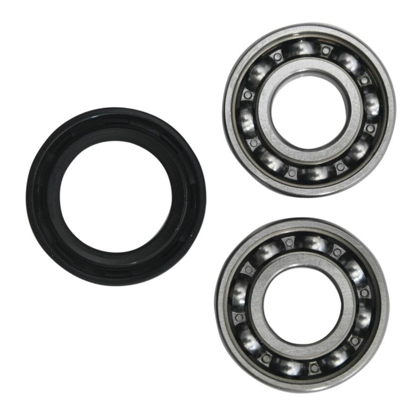 https://whitespower-images-upper.s3-ap-southeast-2.amazonaws.com/ALL/HOTRODS/HRBBK00138.JPG