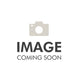 https://whitespower-images-upper.s3.ap-southeast-2.amazonaws.com/ALL/IMAGE-COMING-SOON.JPG
