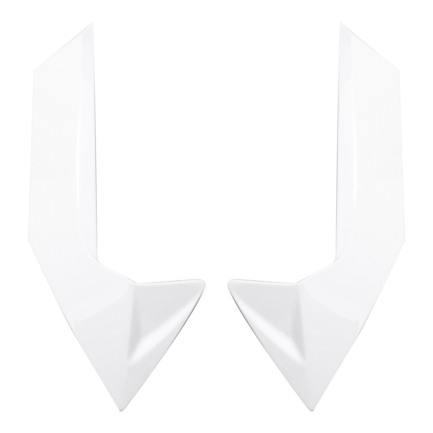 https://whitespower-images-upper.s3-ap-southeast-2.amazonaws.com/ALL/LS2/LS2Z800800AVB02.JPG