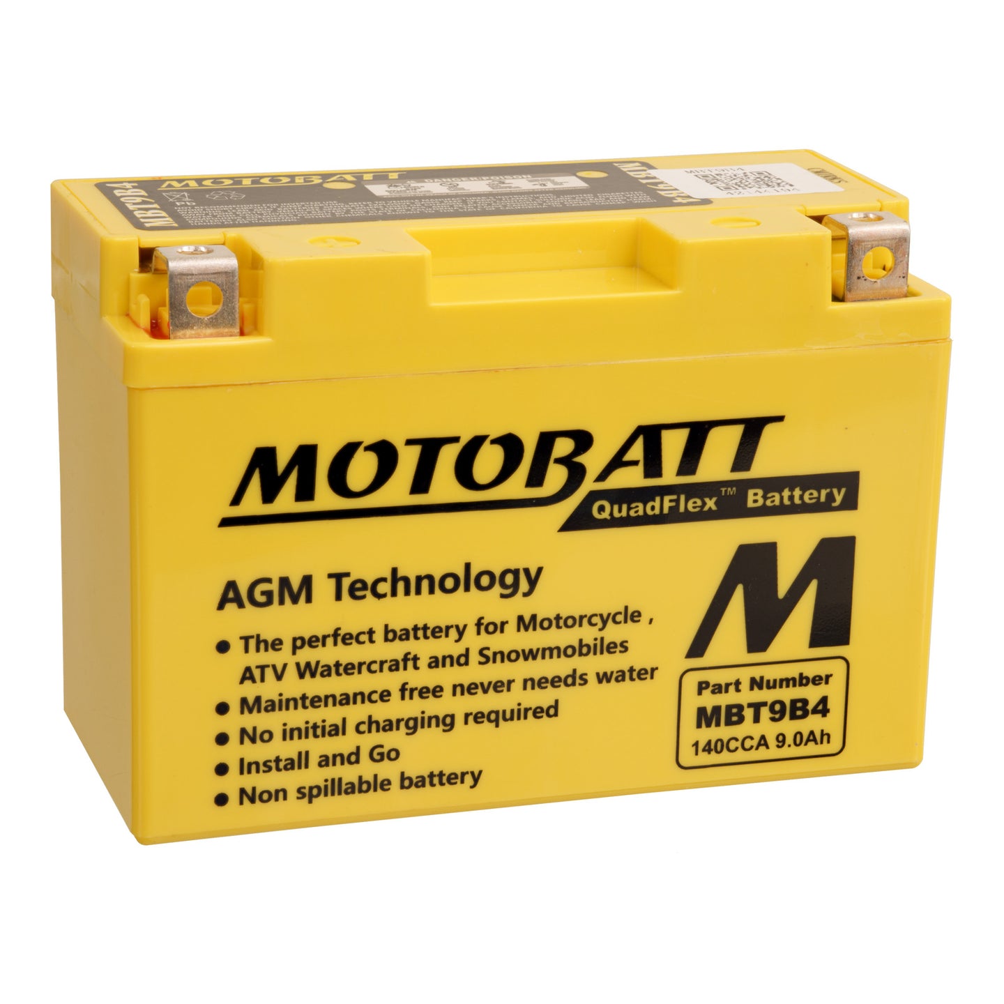 https://whitespower-images-upper.s3-ap-southeast-2.amazonaws.com/ALL/MOTOBATT/MBT9B4.JPG