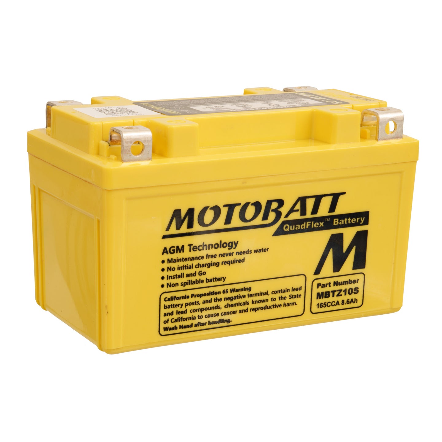 https://whitespower-images-upper.s3-ap-southeast-2.amazonaws.com/ALL/MOTOBATT/MBTZ10S.JPG