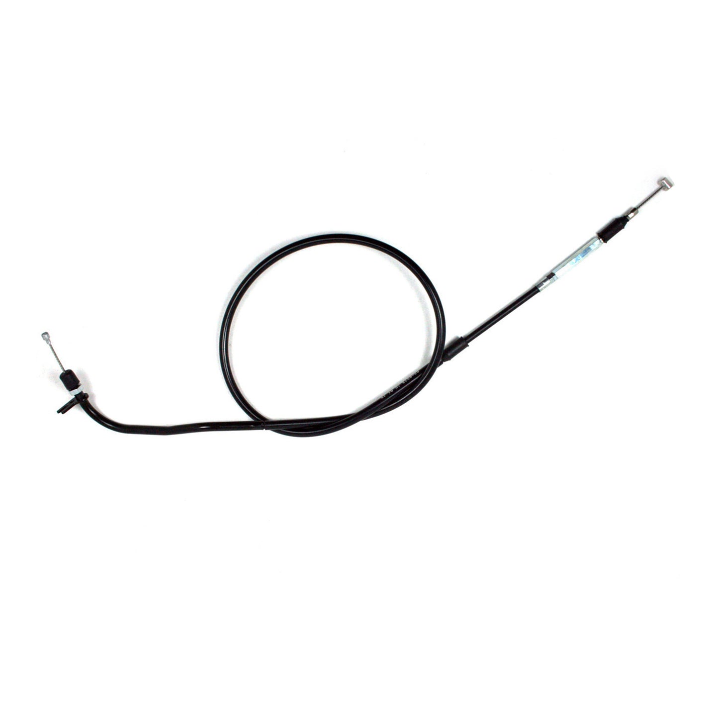 https://whitespower-images-upper.s3-ap-southeast-2.amazonaws.com/ALL/MOTIONPRO/MP020579.JPG
