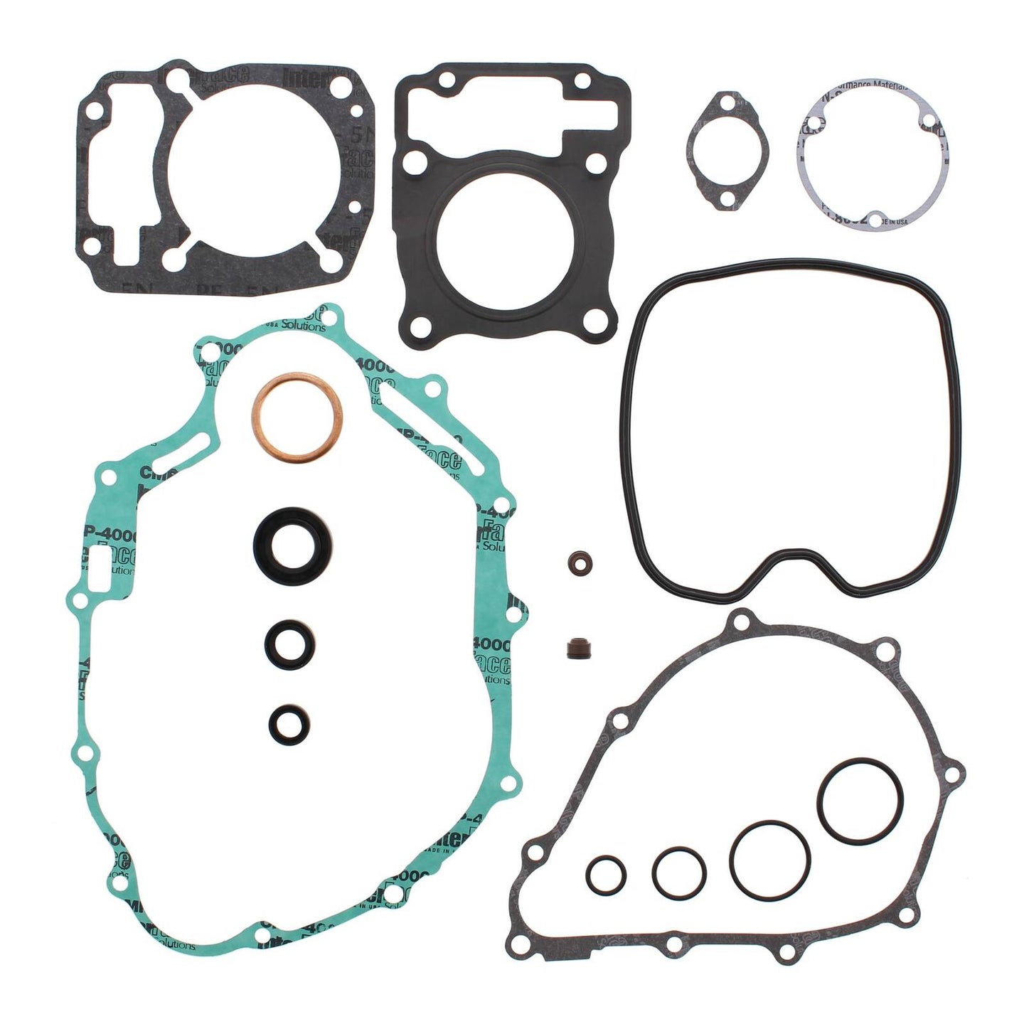 https://whitespower-images-upper.s3-ap-southeast-2.amazonaws.com/ALL/VERTEX/VER811248.JPG