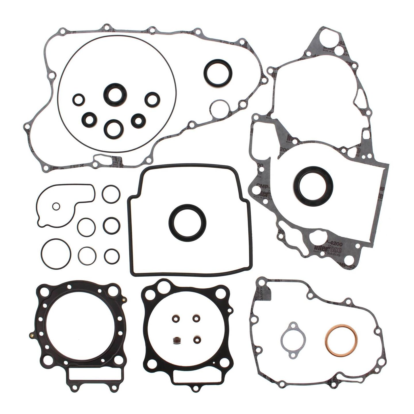 https://whitespower-images-upper.s3-ap-southeast-2.amazonaws.com/ALL/VERTEX/VER811276.JPG