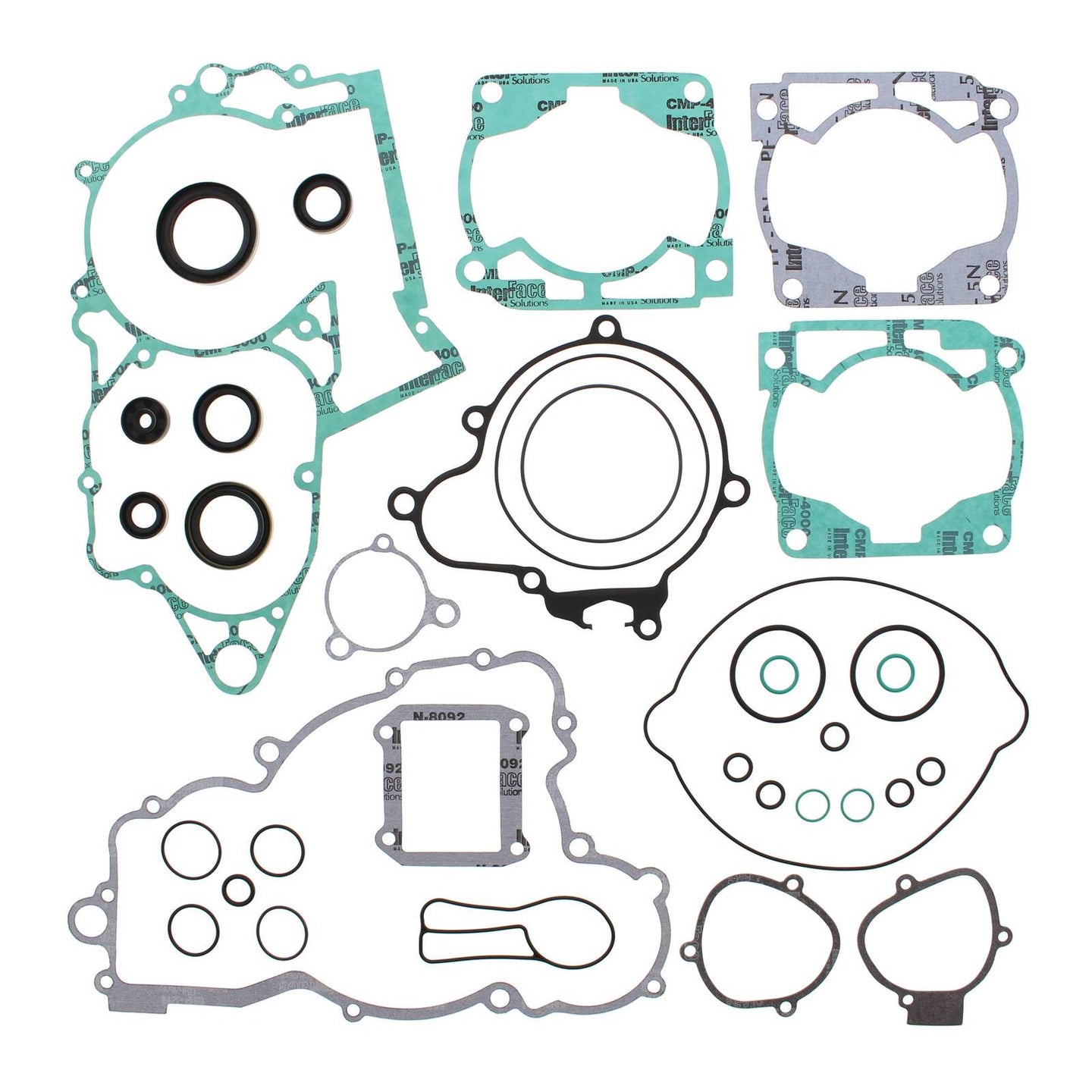 https://whitespower-images-upper.s3-ap-southeast-2.amazonaws.com/ALL/VERTEX/VER811335.JPG