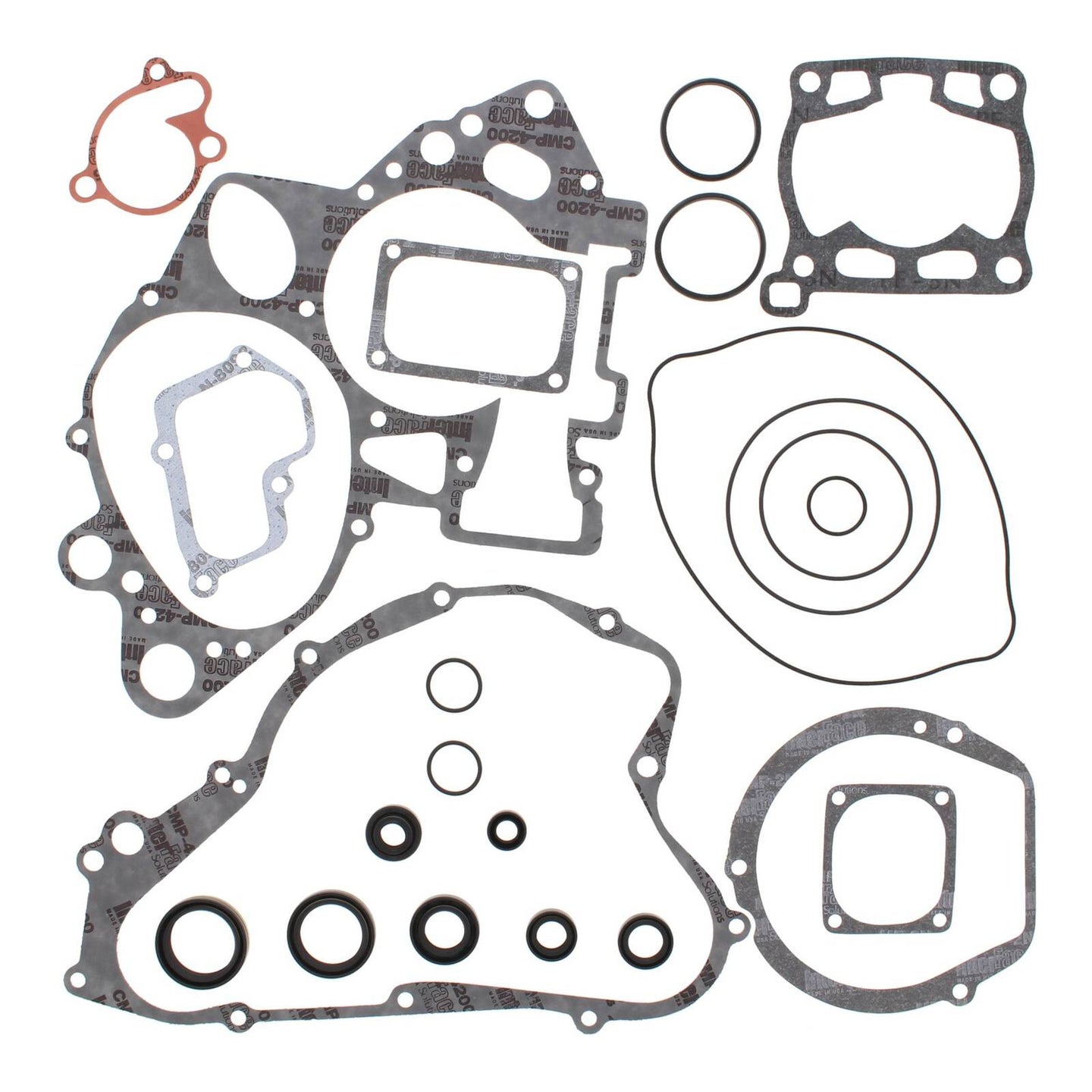 https://whitespower-images-upper.s3-ap-southeast-2.amazonaws.com/ALL/VERTEX/VER811547.JPG