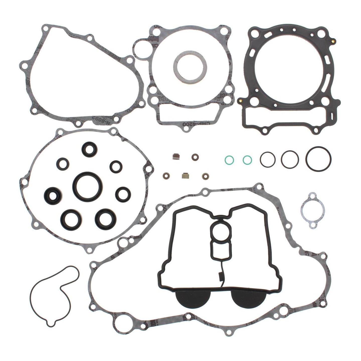 https://whitespower-images-upper.s3-ap-southeast-2.amazonaws.com/ALL/VERTEX/VER811677.JPG