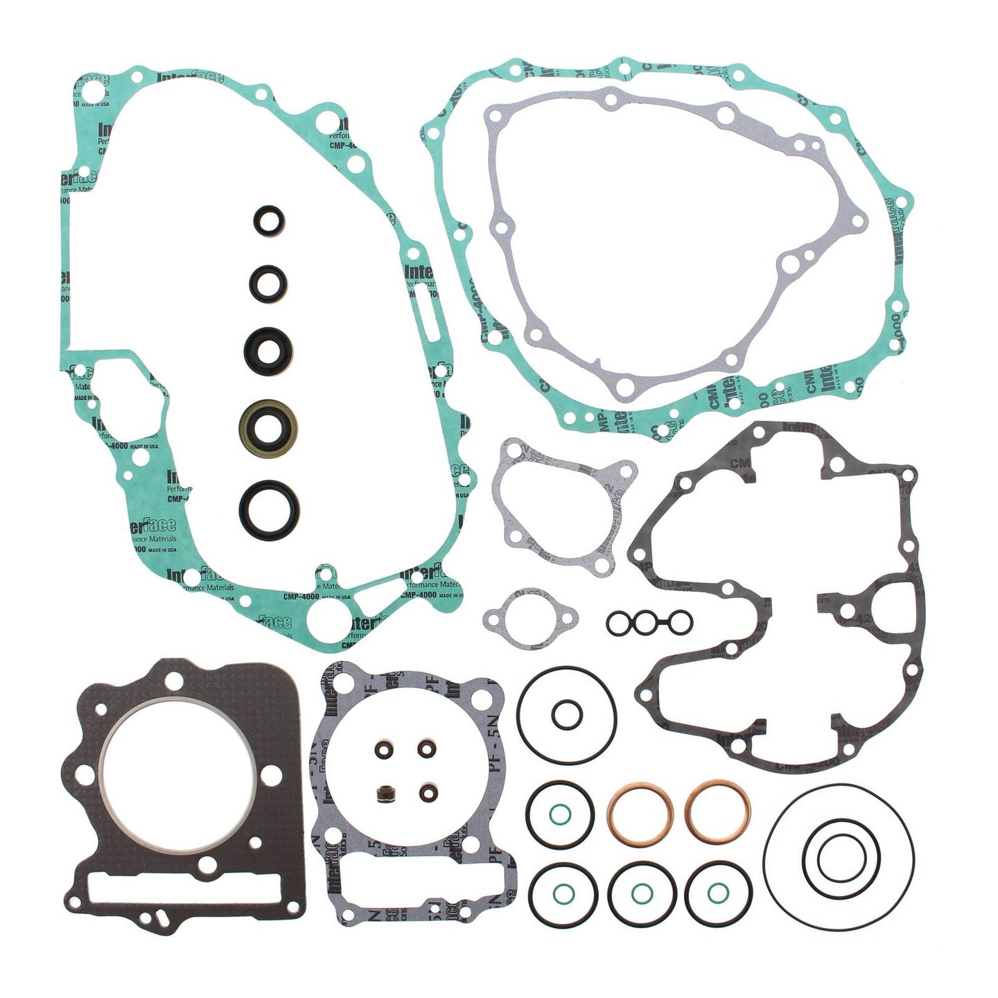 https://whitespower-images-upper.s3-ap-southeast-2.amazonaws.com/ALL/VERTEX/VER811829.JPG