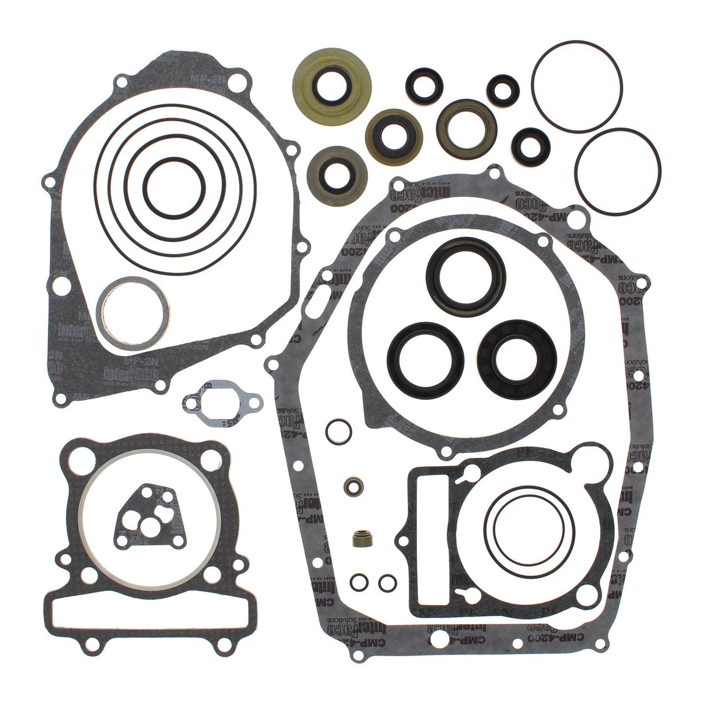 https://whitespower-images-upper.s3-ap-southeast-2.amazonaws.com/ALL/VERTEX/VER811898.JPG