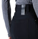 KNOX Women's Urbane Pro Trousers - Black