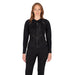 KNOX Action Pro MK2 Armoured Shirt - Womens