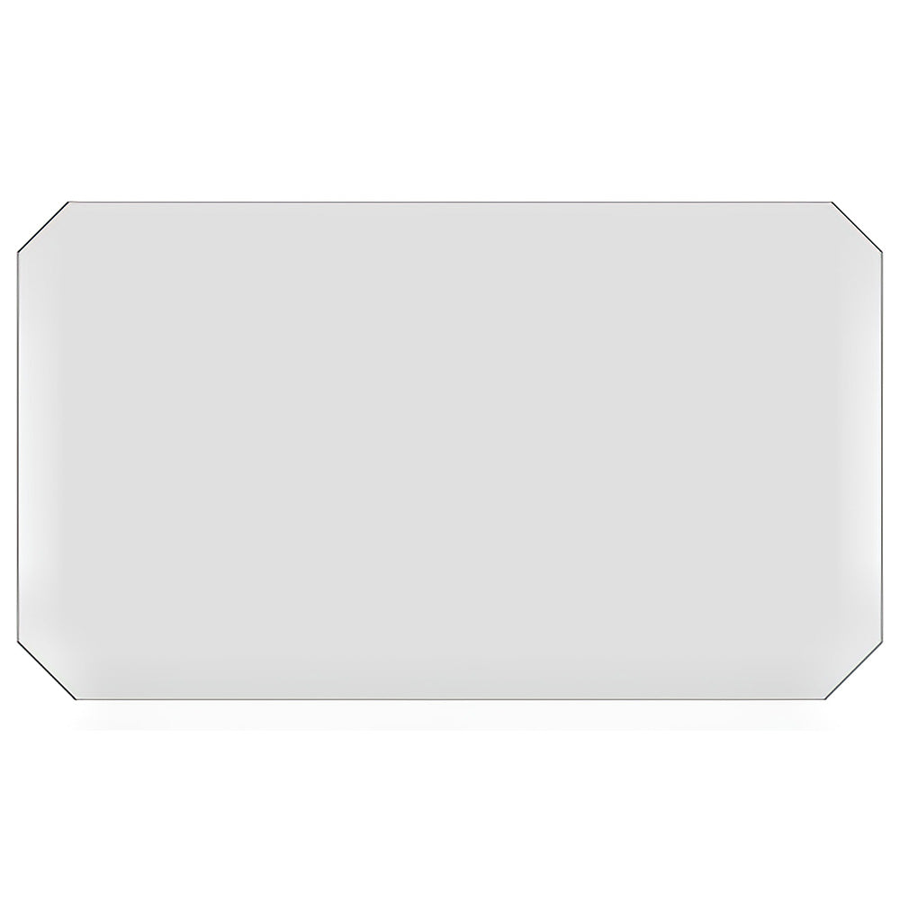 Eazi-Grip™ Dashboard Screen Protector Honda XL750