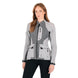 KNOX Tor Armoured Shirt Womens - Grey