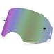 AOO7046LS00001700 - Oakley Airbrake MX Replacement Lens - PRIZM Jade Iridium
