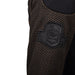 KNOX Urbane Pro MK3 Armour Shirt Womens