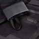 KNOX Action Pro MK2 Armoured Shirt - cuff