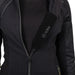 KNOX Urbane Pro MK3 Armour Shirt Womens
