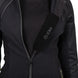 KNOX Urbane Pro MK3 Armour Shirt Womens