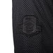 KNOX Urbane Pro MK3 Armour Shirt - branding close up