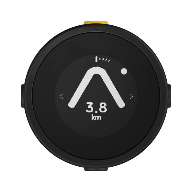 Beeline Moto GPS Base Model - Main Image