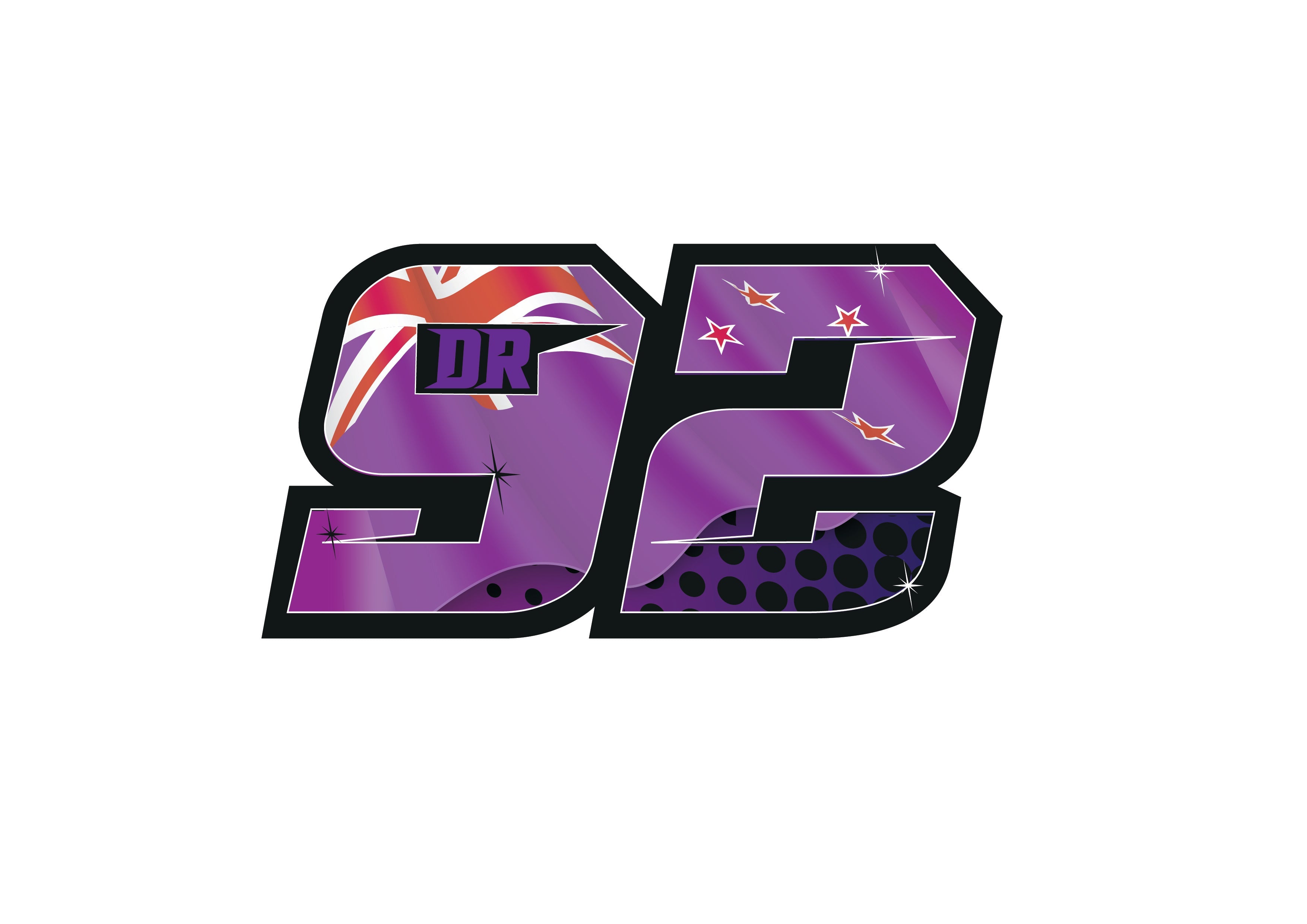 Mitch Rees Merchandise